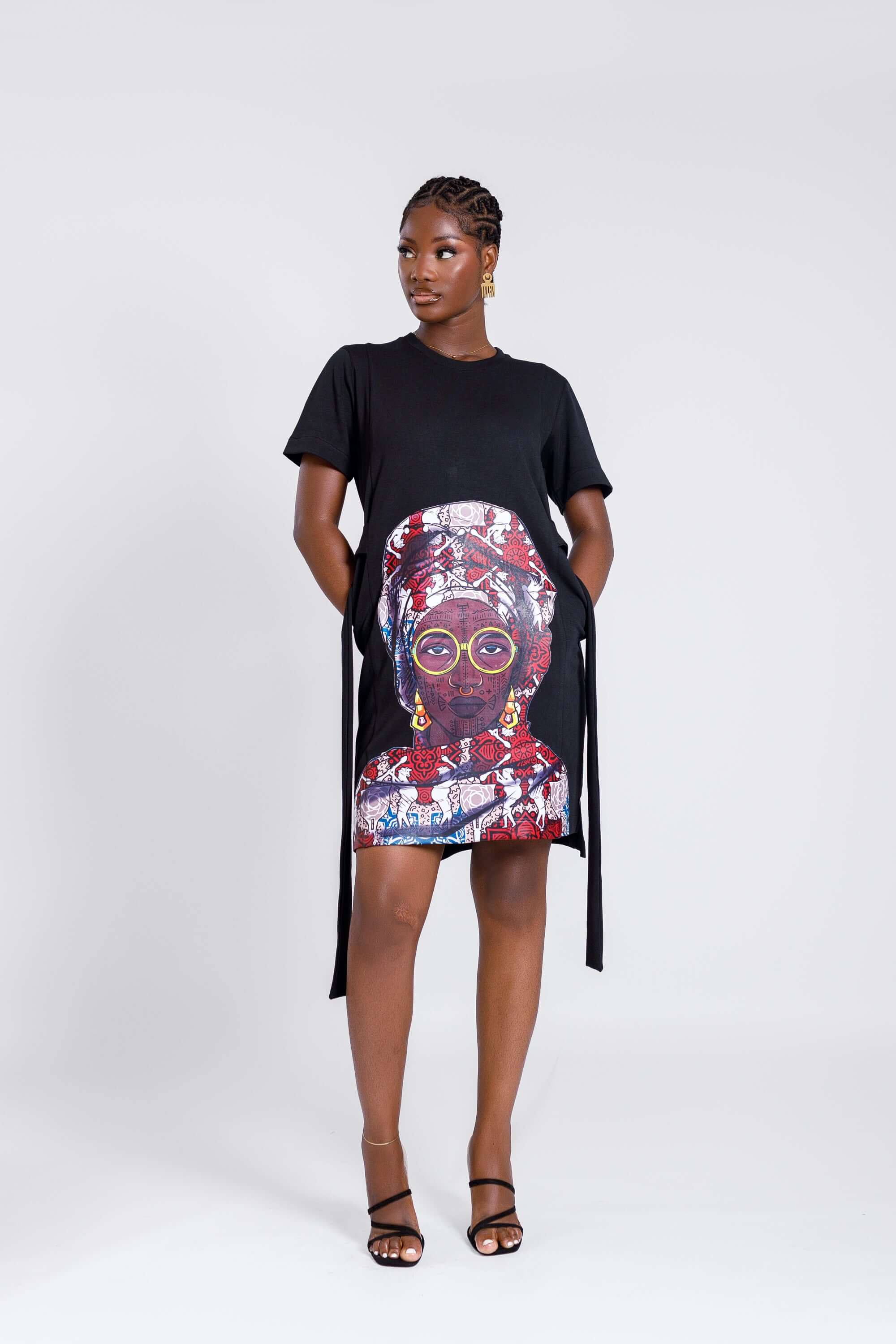 NorthLove Collection