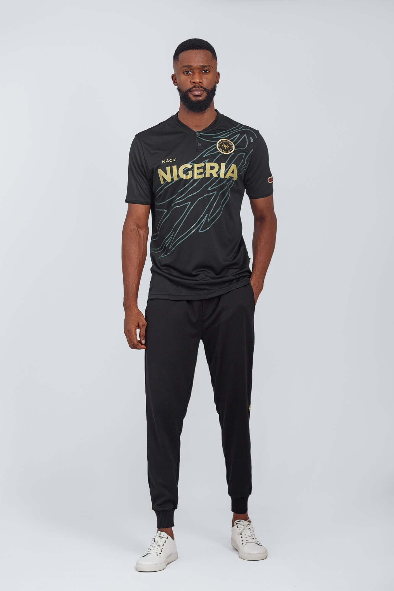 shop - LXN | NACK Jerseys, Jackets and Face Caps