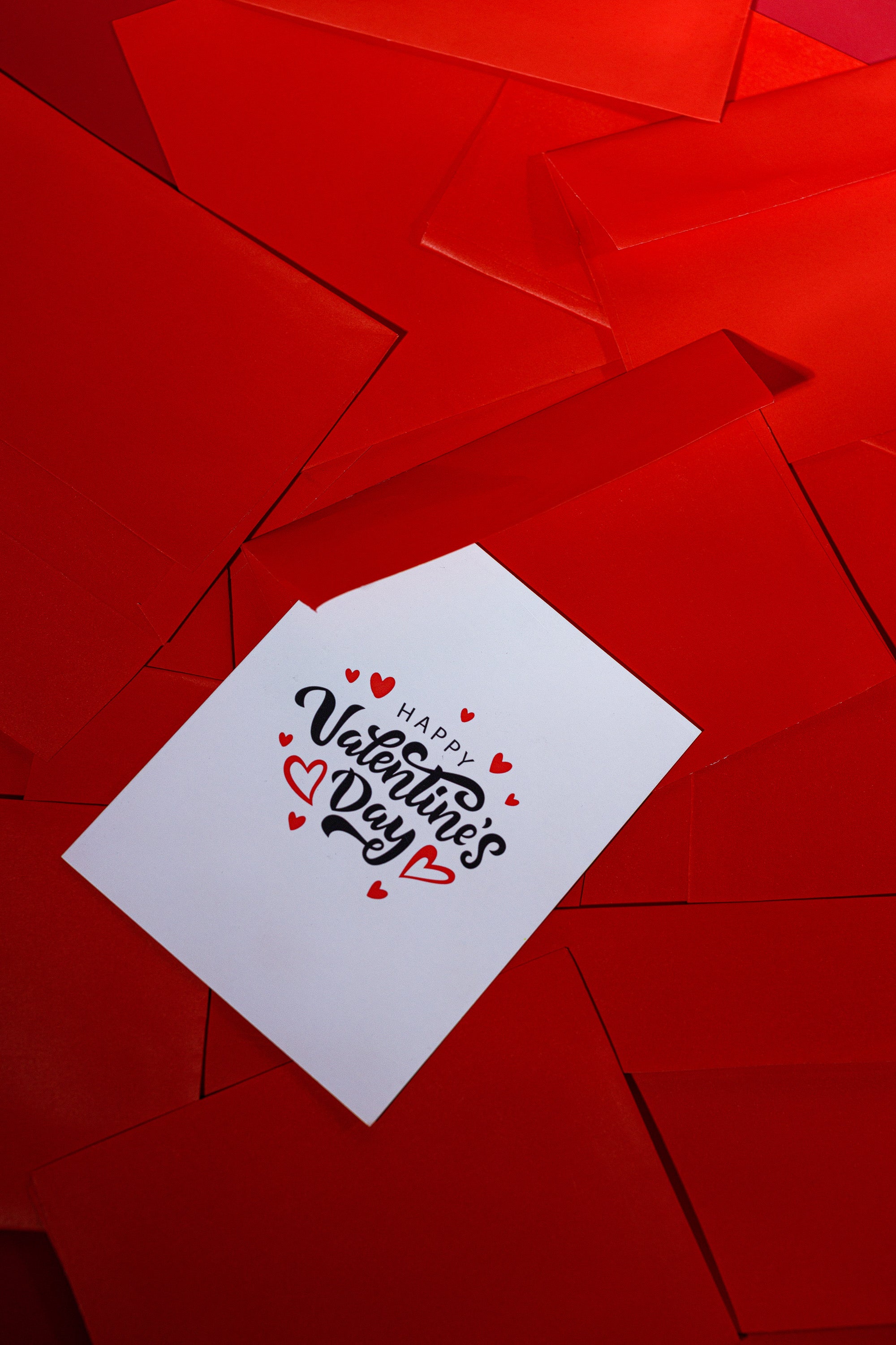 Happy Valentines Day