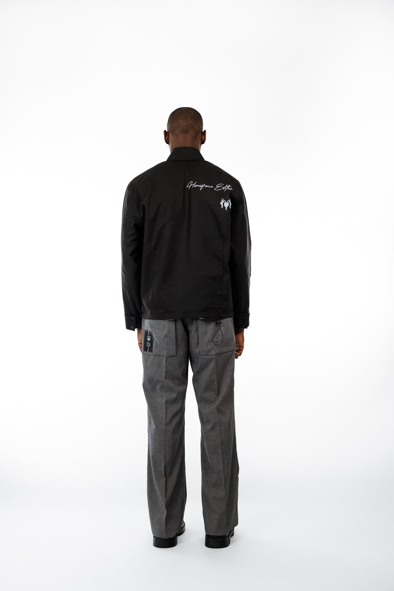 Ṣàkóso 2pcs