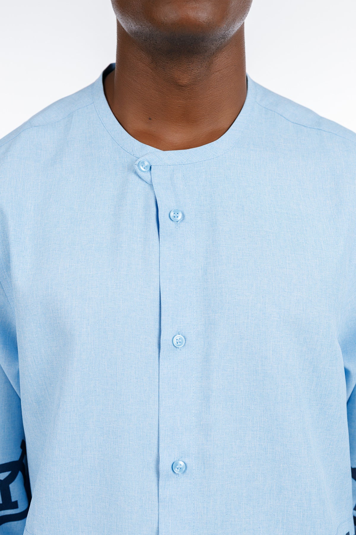 AKARA TUNIC