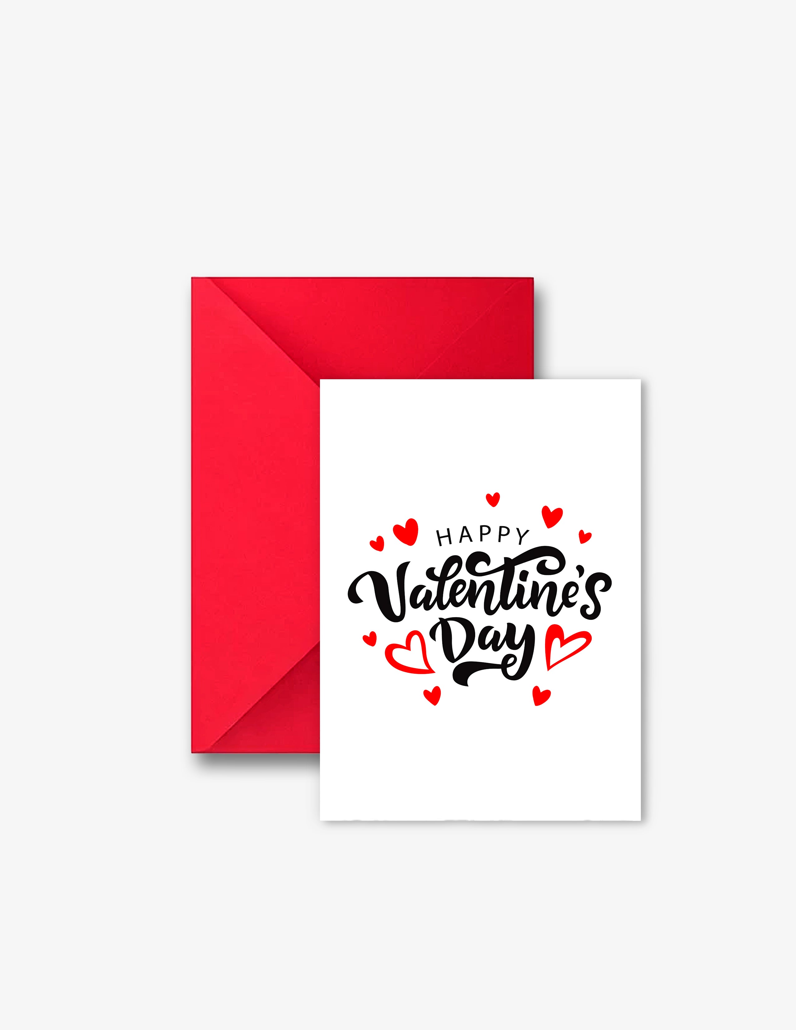 Happy Valentines Day