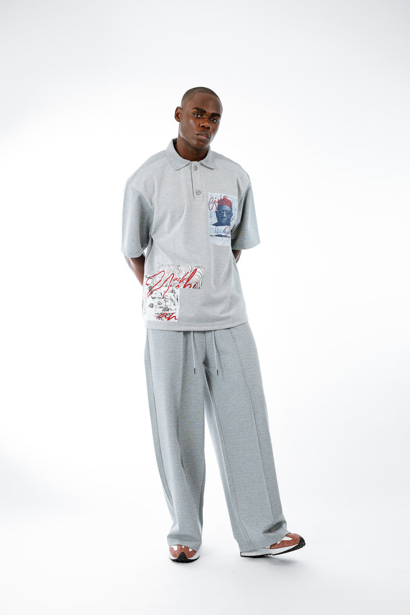 Ikemba 2pcs