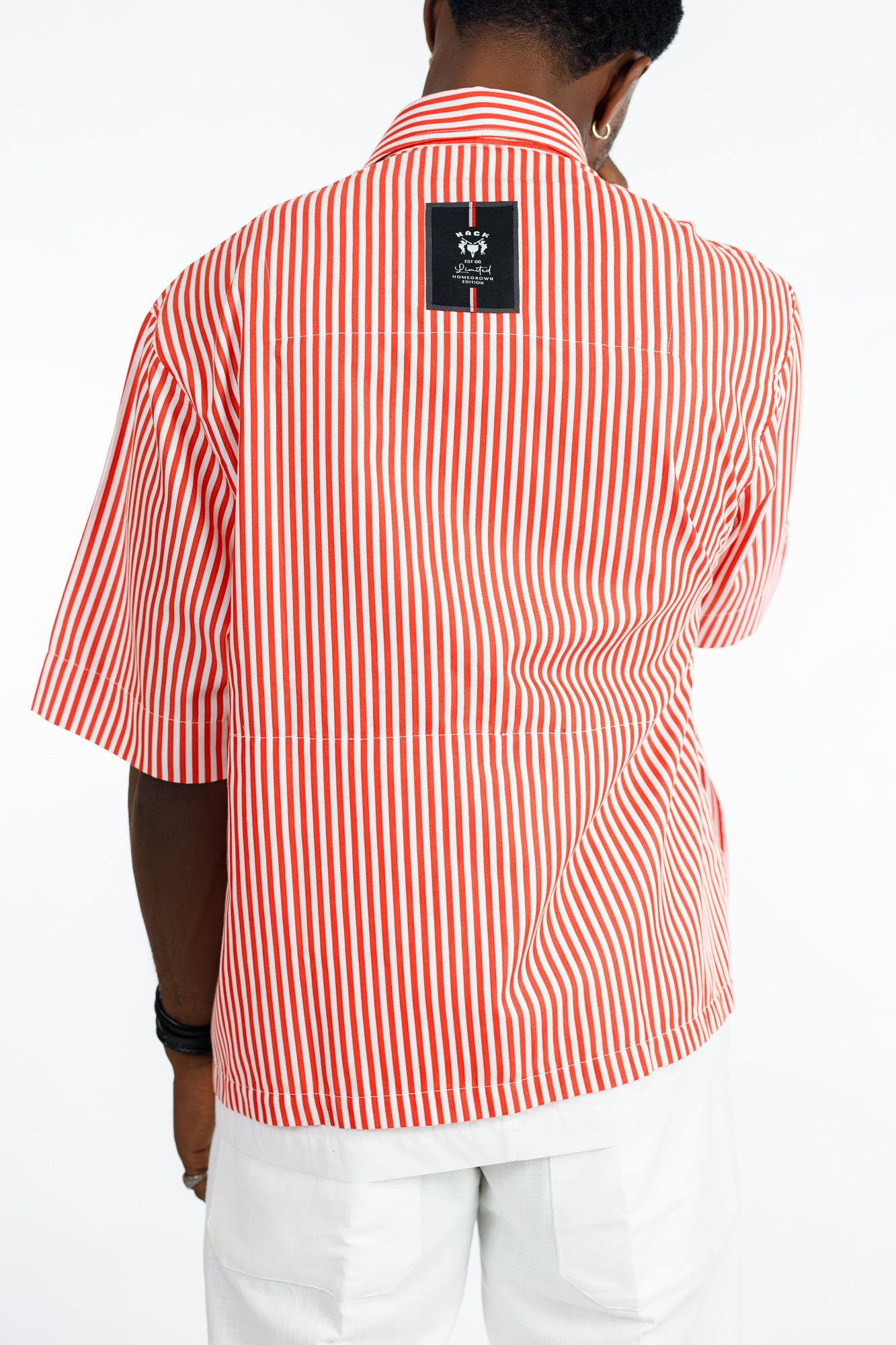 MOM SHIRT (Mother of Mankind)