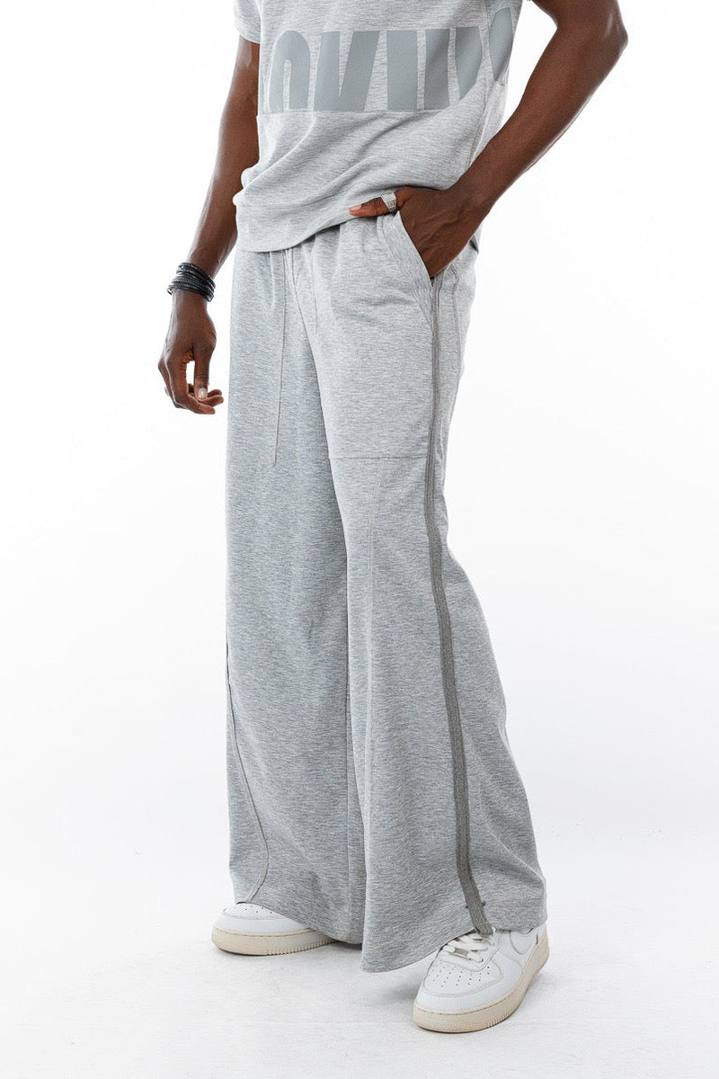 ÒNÀ PANT