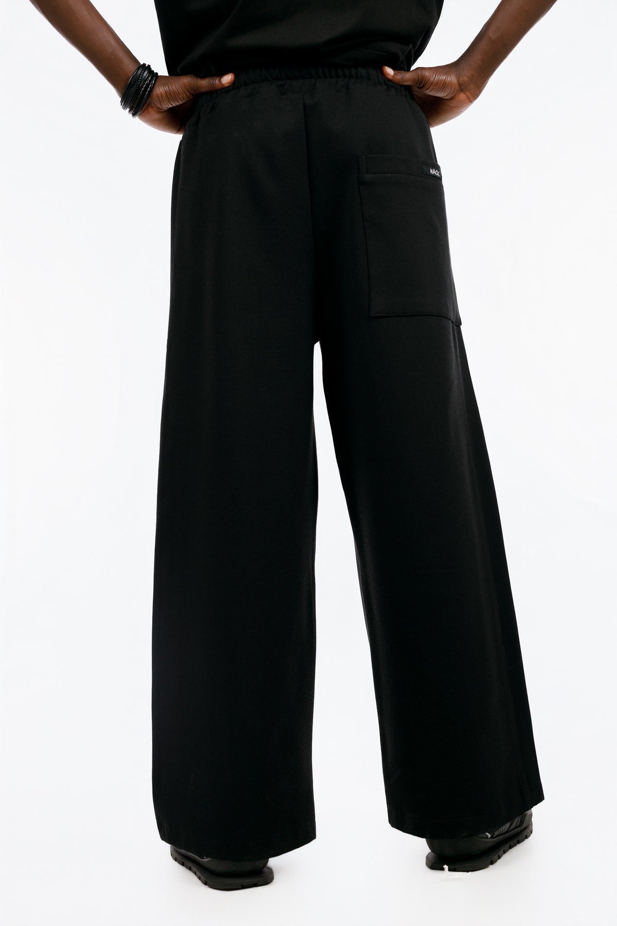 NACKMAN Sweat Joggers