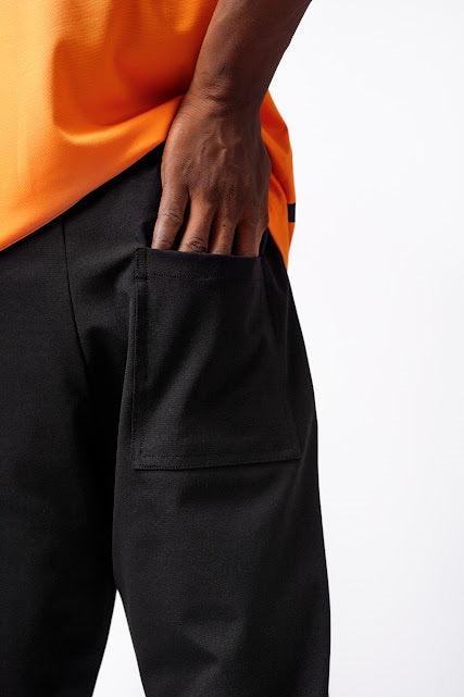 Logo Joggers - Pants