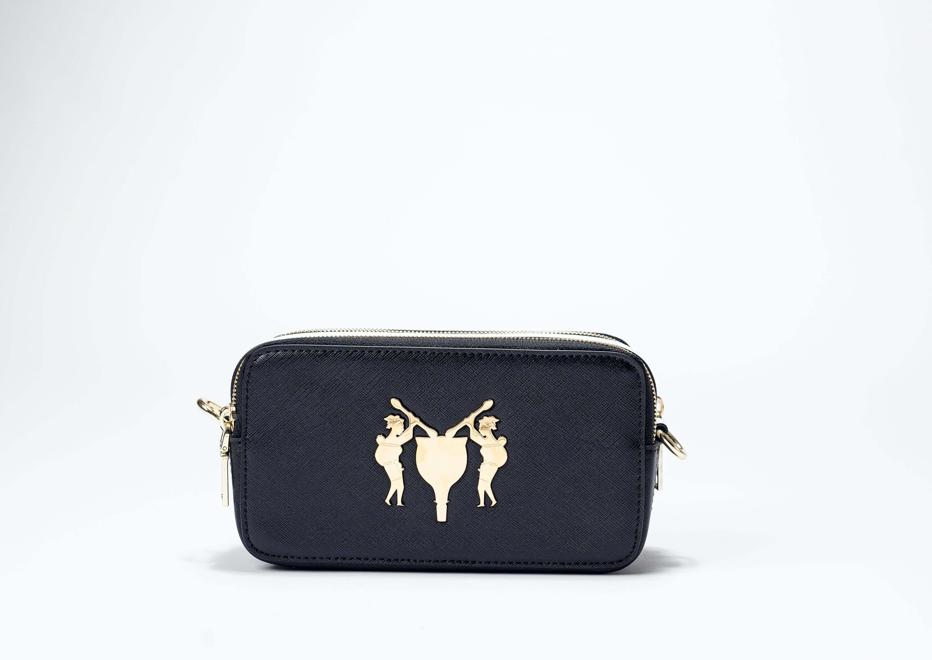 NACK Sling Bag - Uncategorized