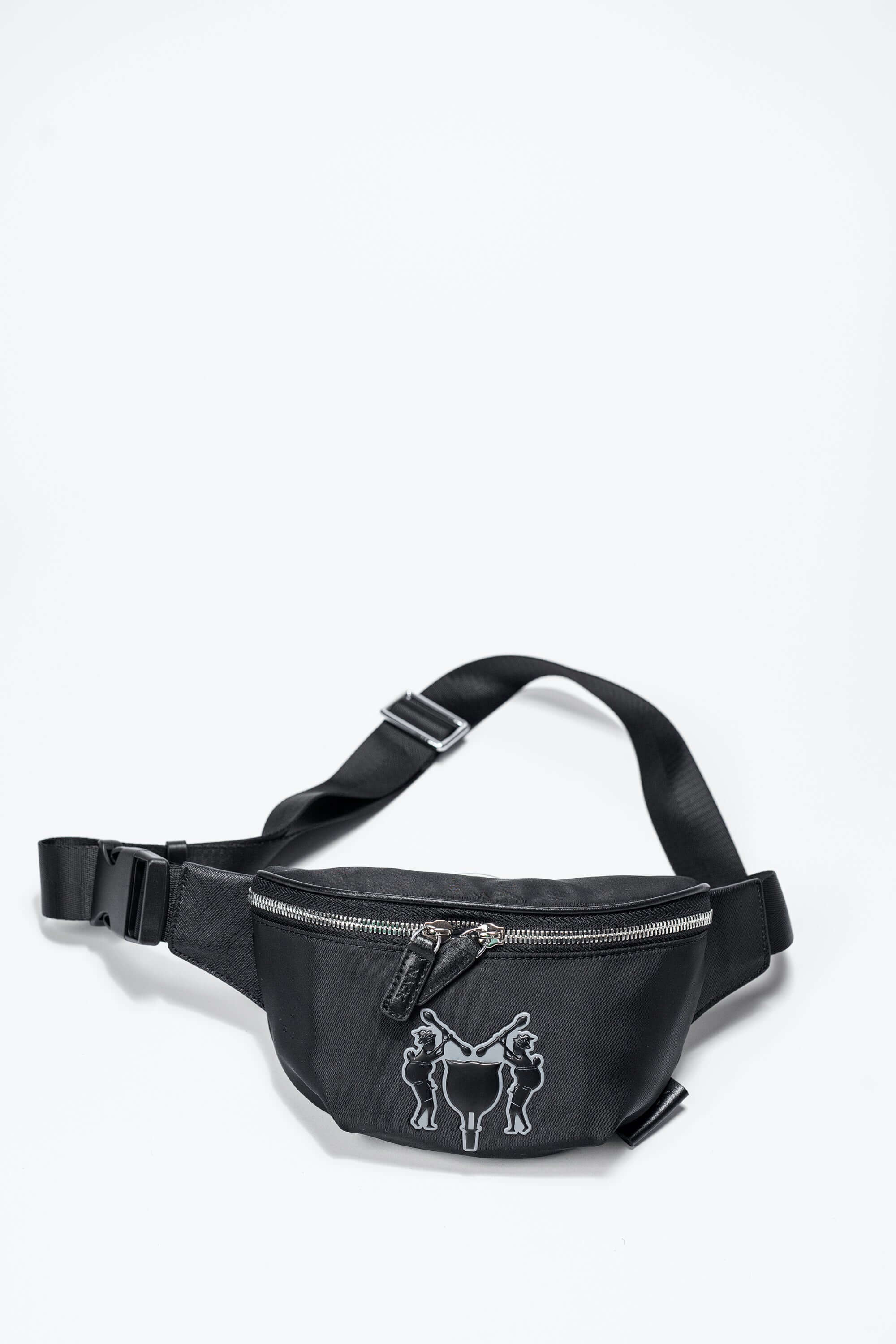 NACK Fanny Pack - Apparel & Accessories