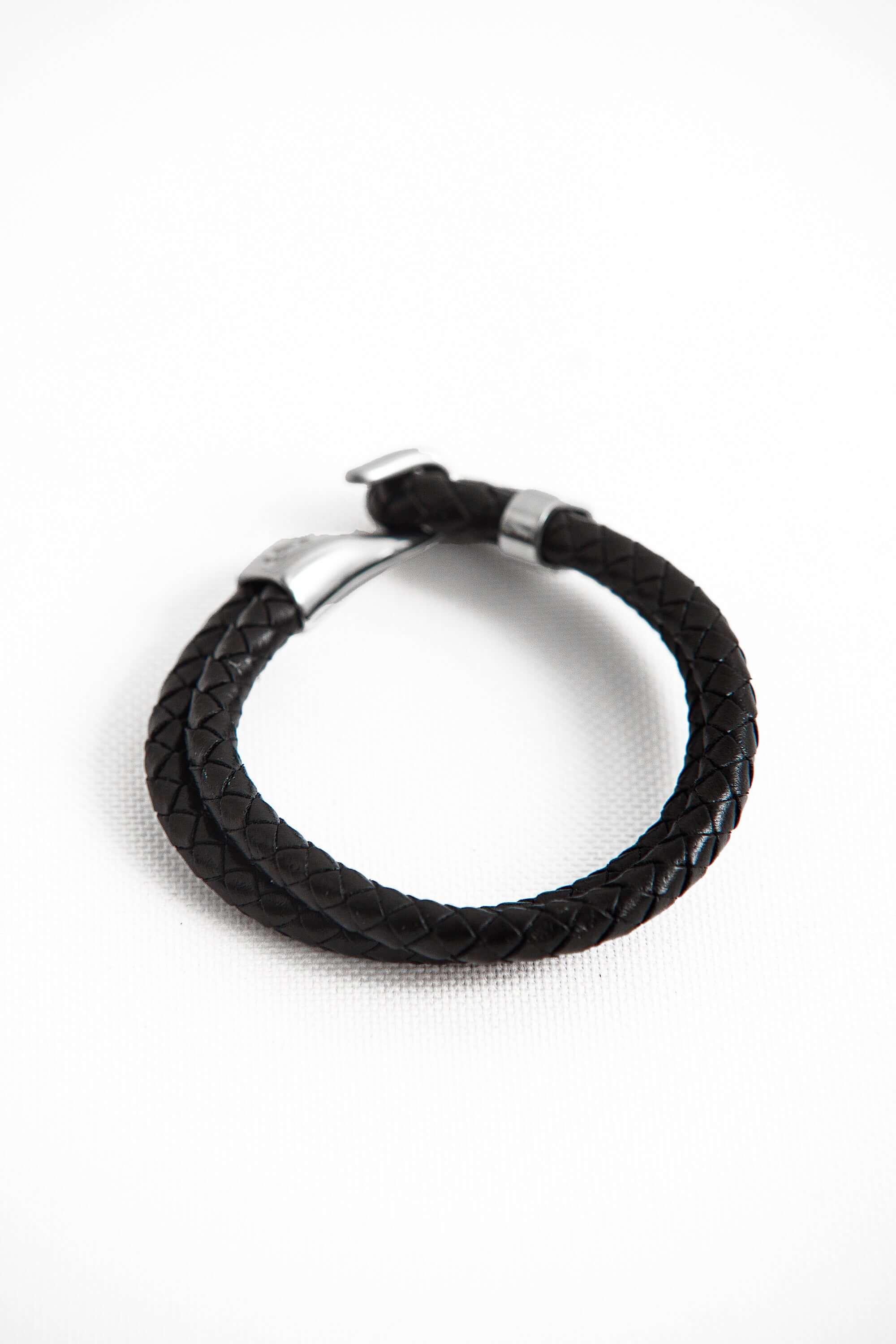 Hook Bracelet - Apparel & Accessories